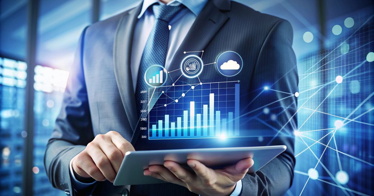 Data Analytics with Gen AI